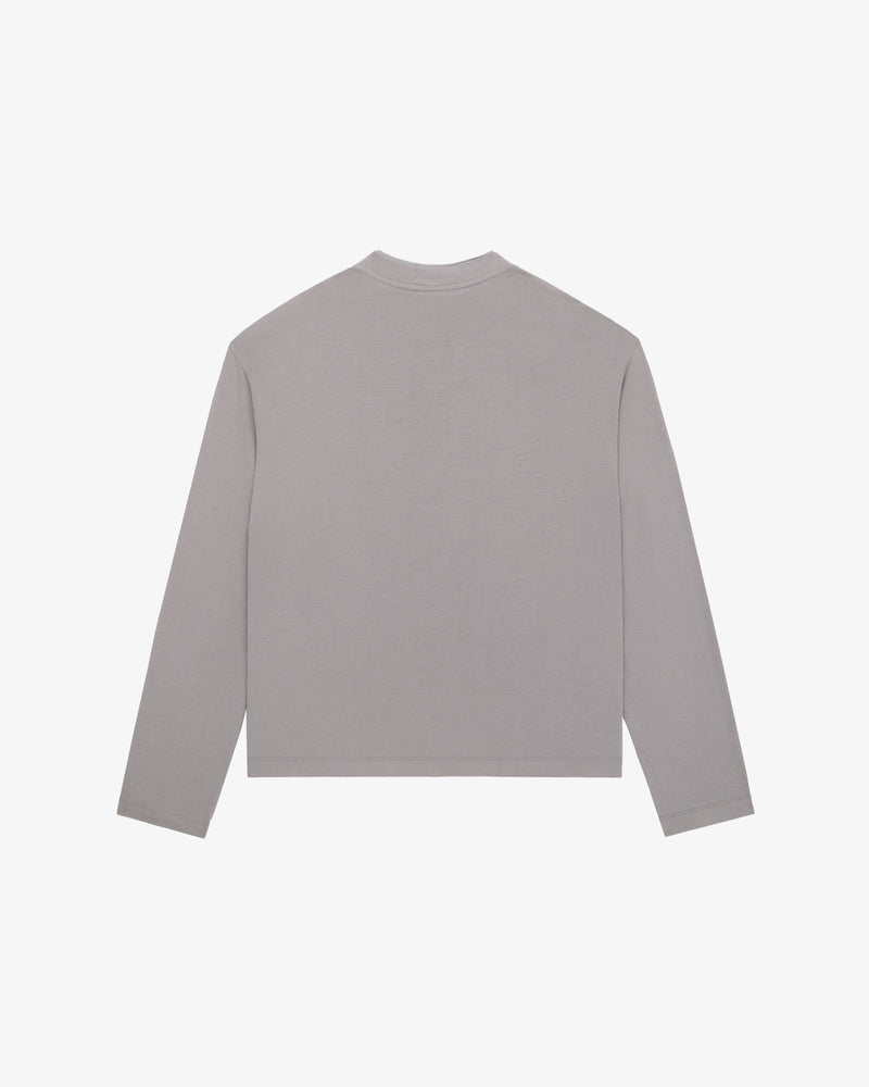 PC-FLT24 –  Ash Grey