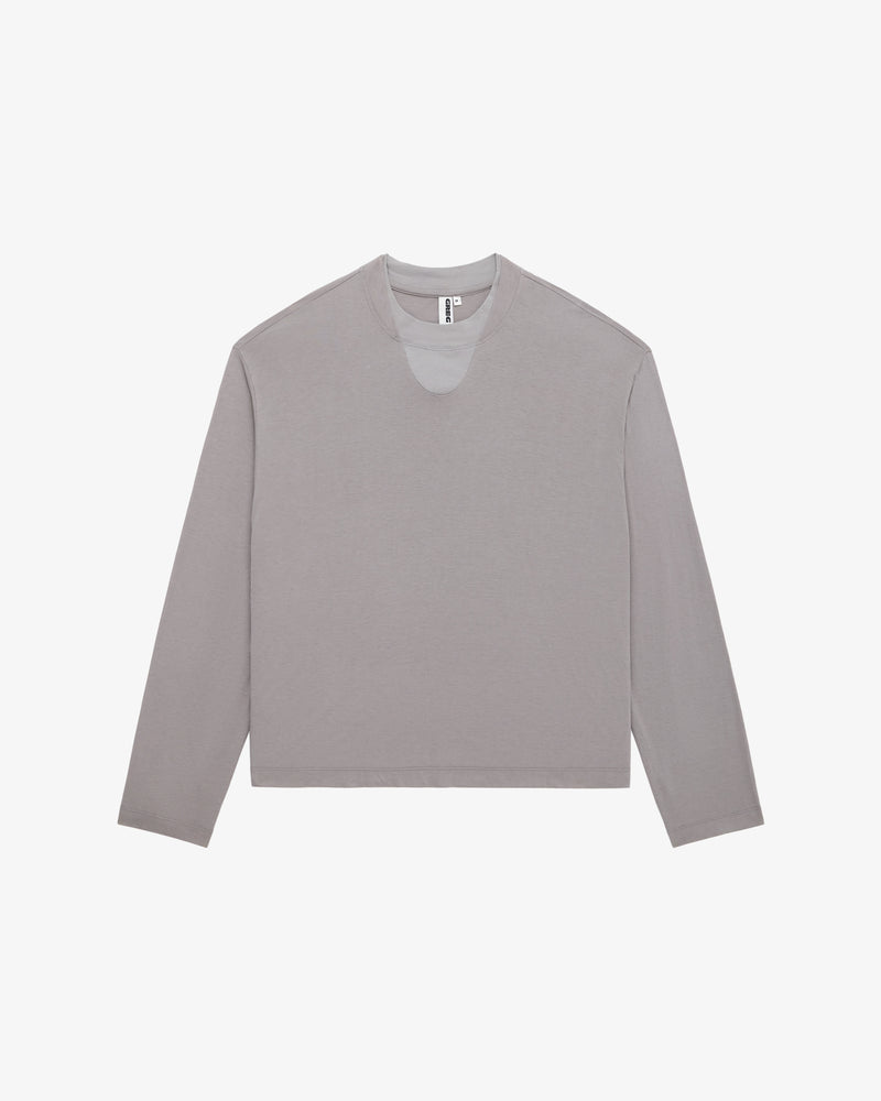 PC-FLT24 –  Ash Grey