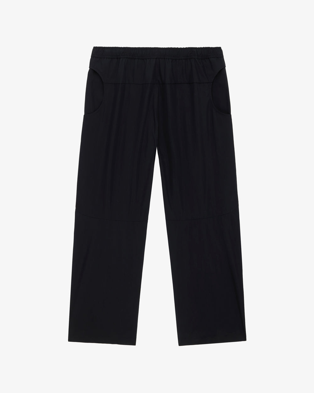 PC-SP23 – Black – 2