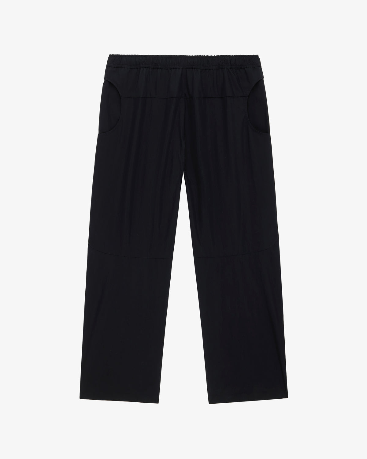 PC-SP23 – Black – 2