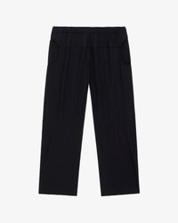 PC-SP23 – Black – 2