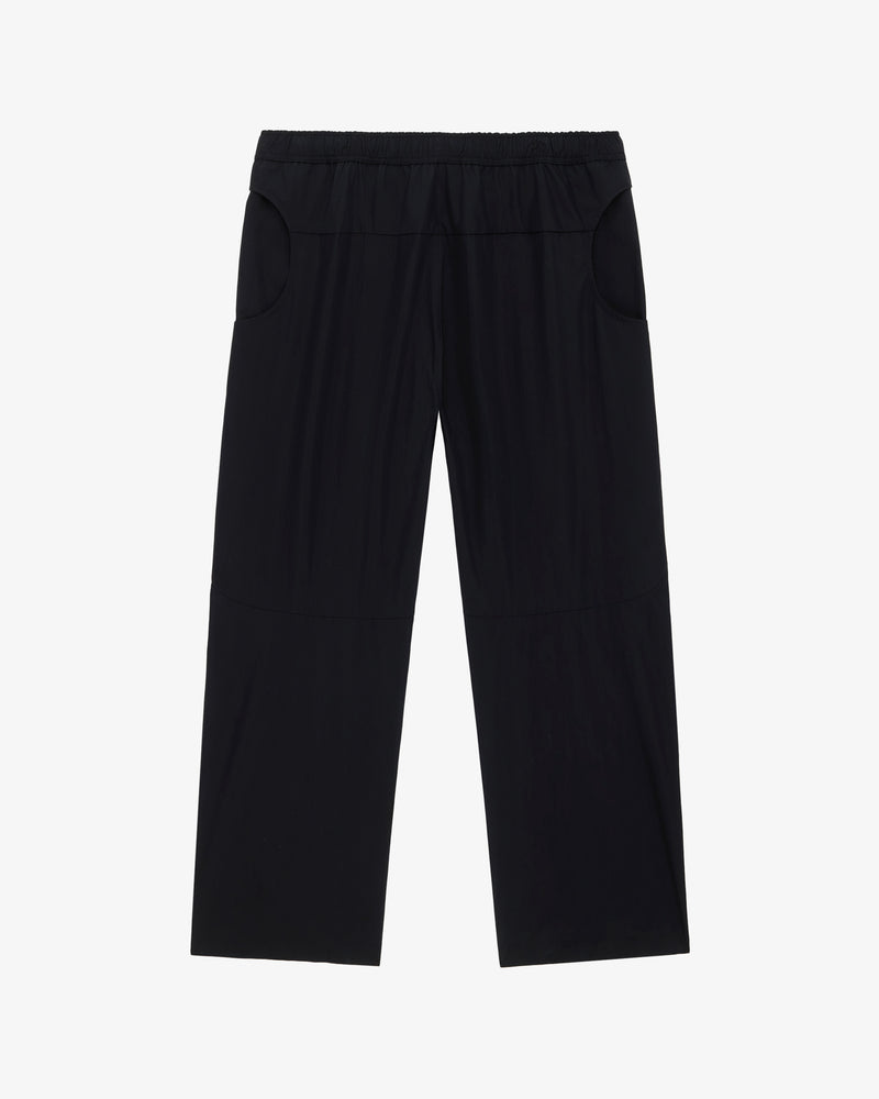 PC-SP23 – Black