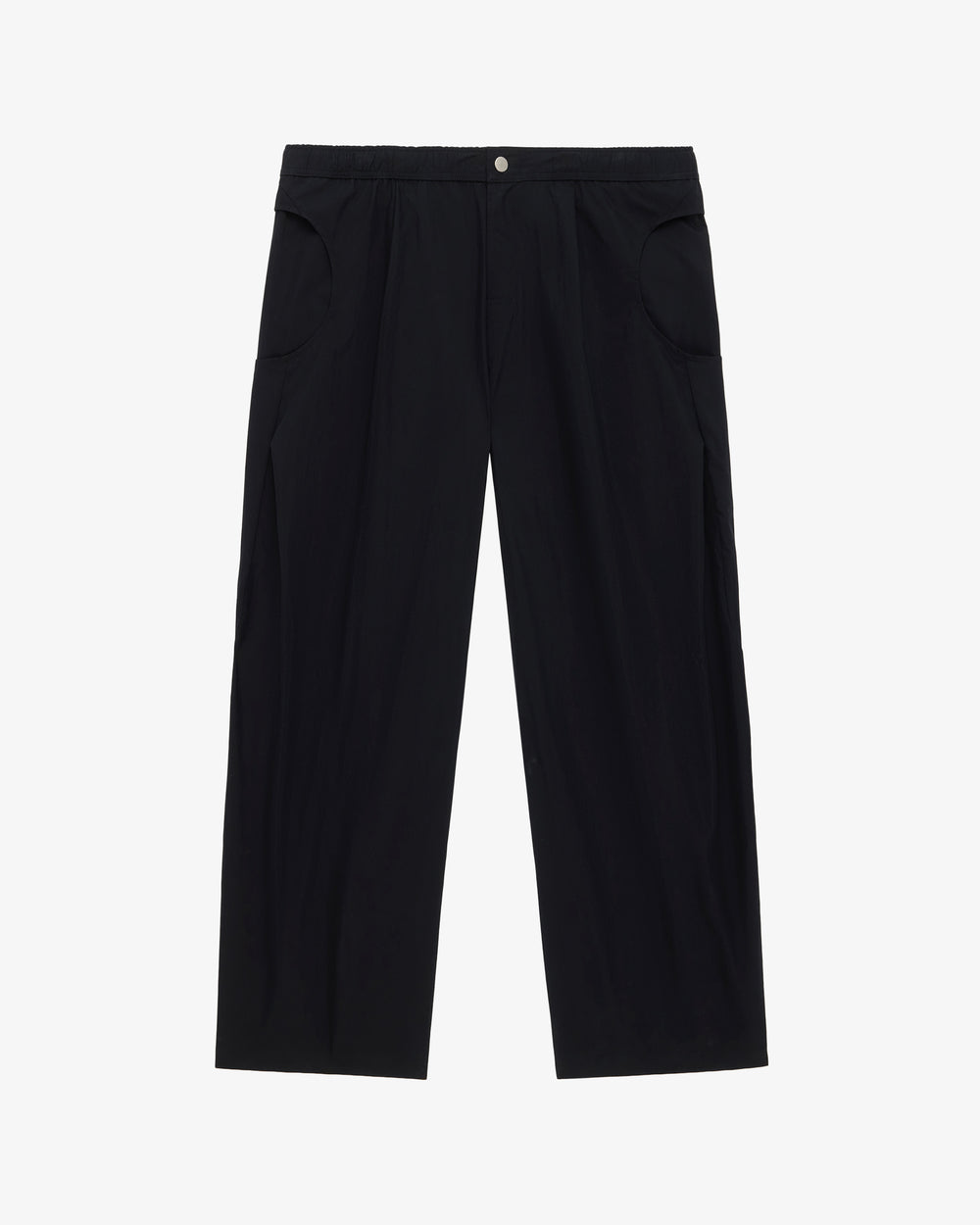 PC-SP23 – Black – 1