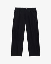 PC-SP23 – Black – 1