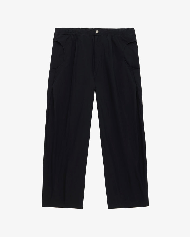 PC-SP23 – Black