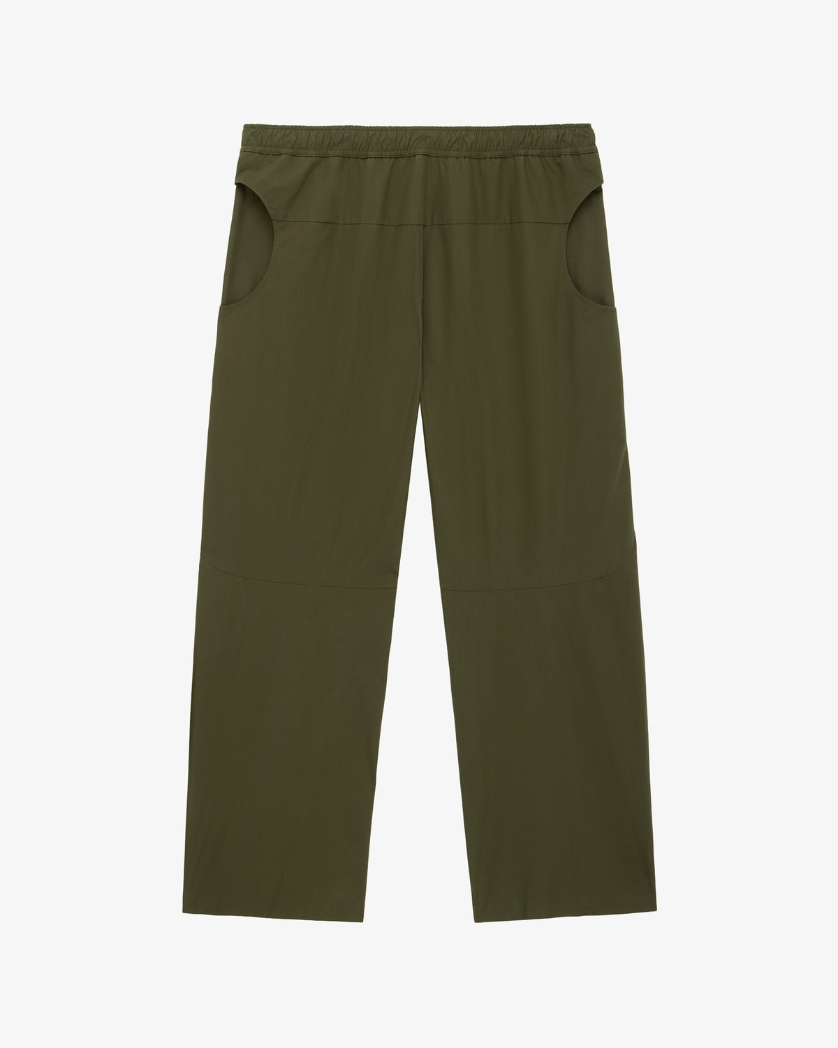PC-SP23 – Army Green – 2