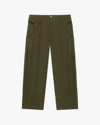 PC-SP23 – Army Green – 1