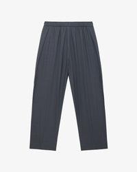 E-SP26 – Grey Melange – 2