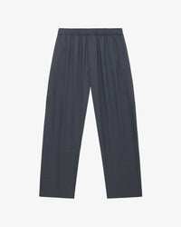 E-SP26 – Grey Melange – 1