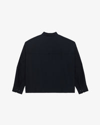 A-SQS26 – Black – 2