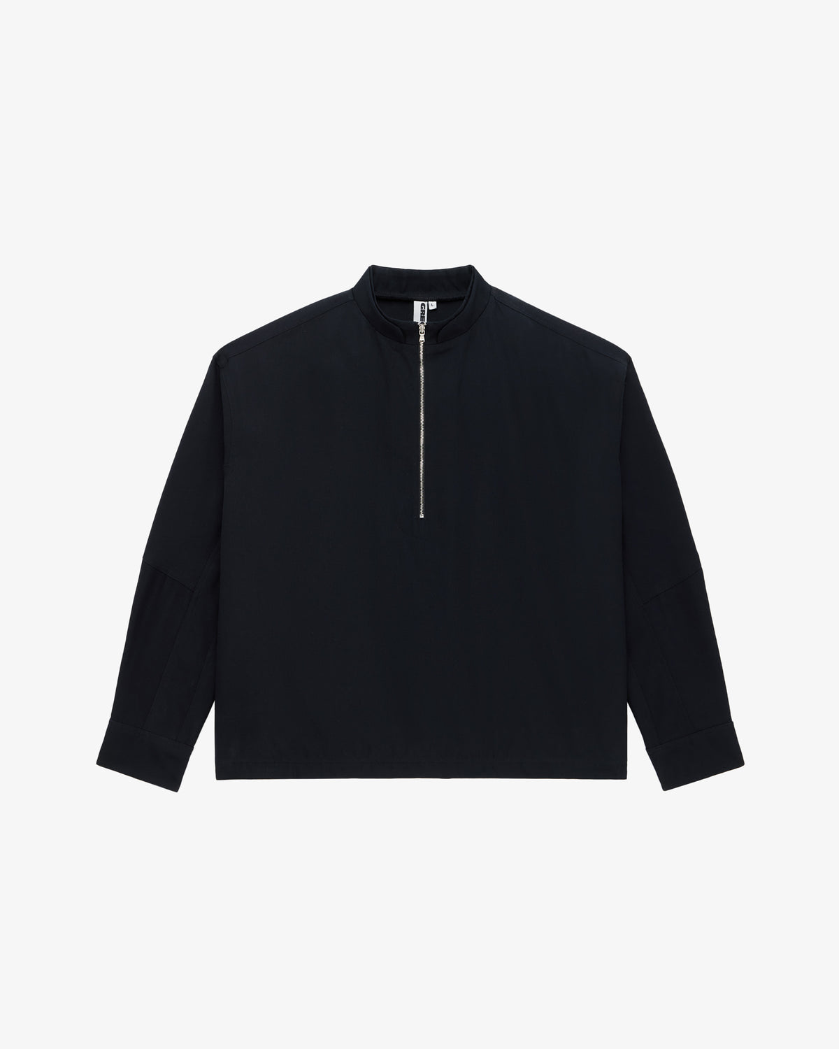 A-SQS26 – Black – 1