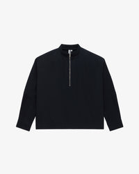 A-SQS26 – Black – 1