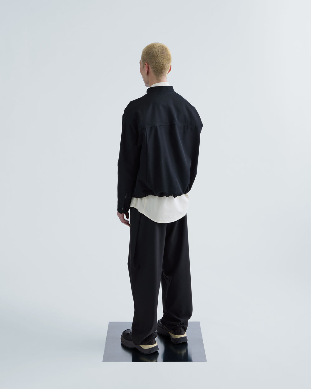 A-SQS26 – Black – 5