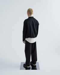 A-SQS26 – Black – 5