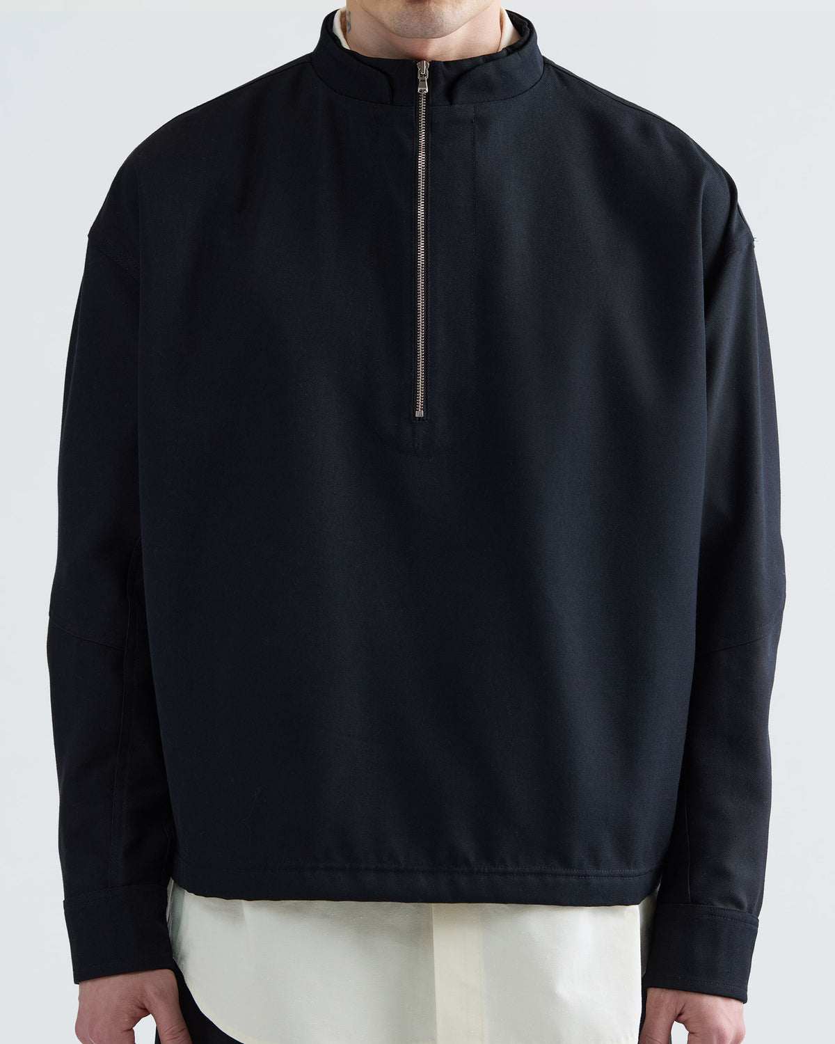 A-SQS26 – Black – 4