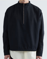 A-SQS26 – Black – 4