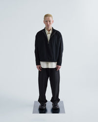 A-SQS26 – Black – 3