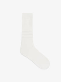 PC-ES26 – White – 2
