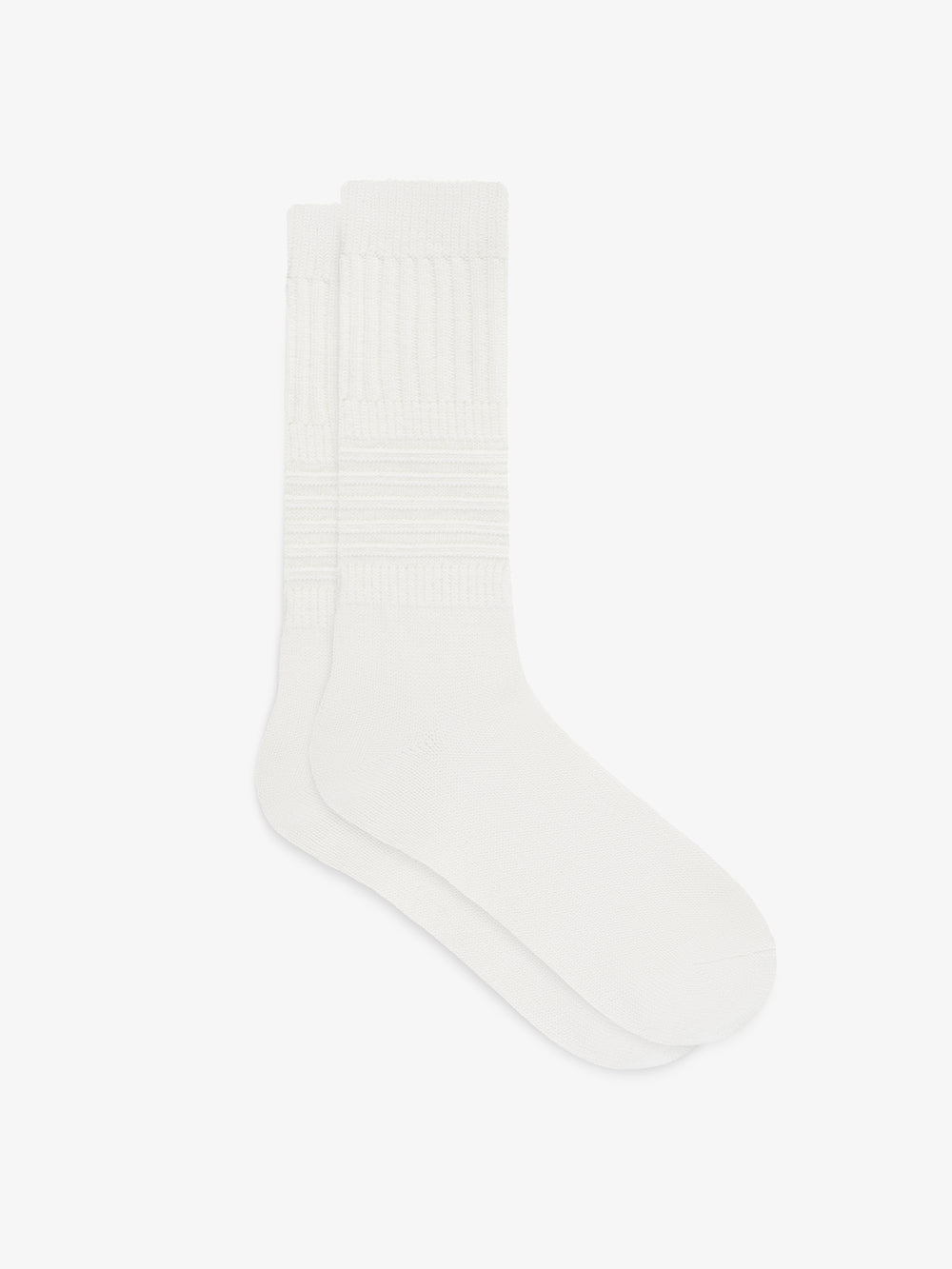 PC-ES26 – White – 1