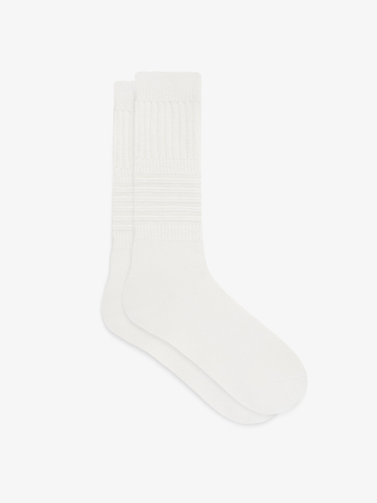 PC-ES26 – White – 1