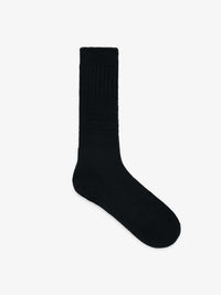 PC-ES26 – Black – 2