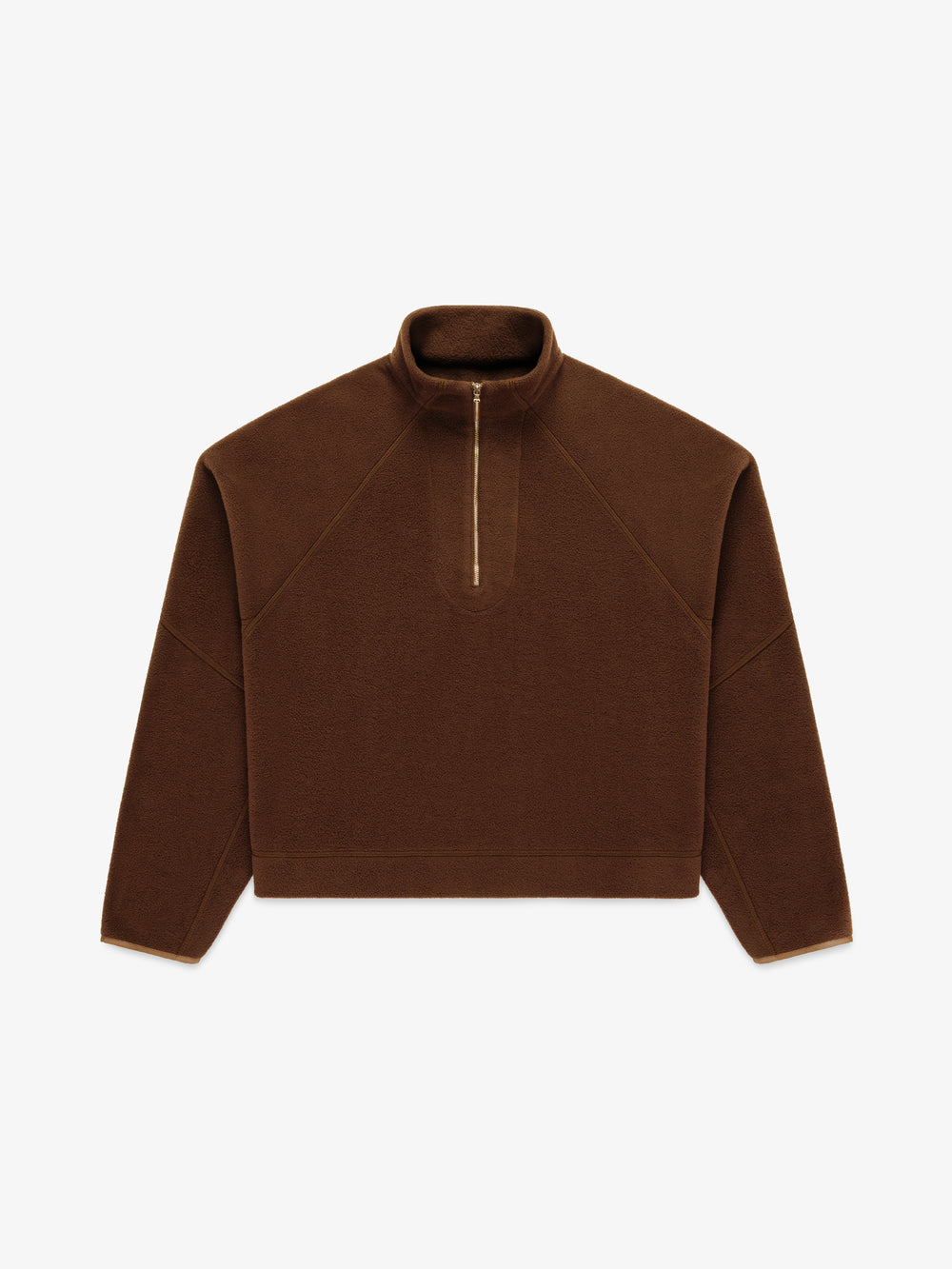 PC-TF24 – Brown – 1