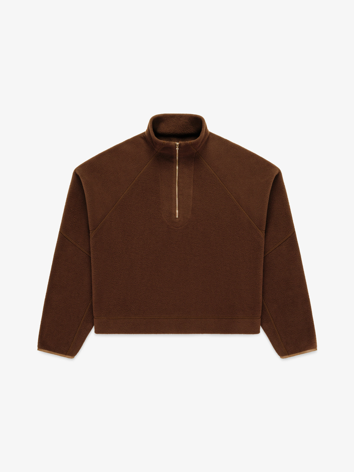 PC-TF24 – Brown – 1