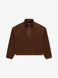 PC-TF24 – Brown – 1