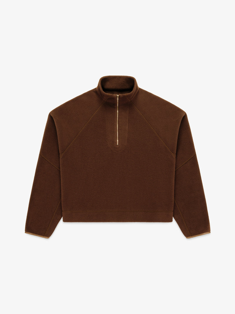 PC-TF24 – Brown