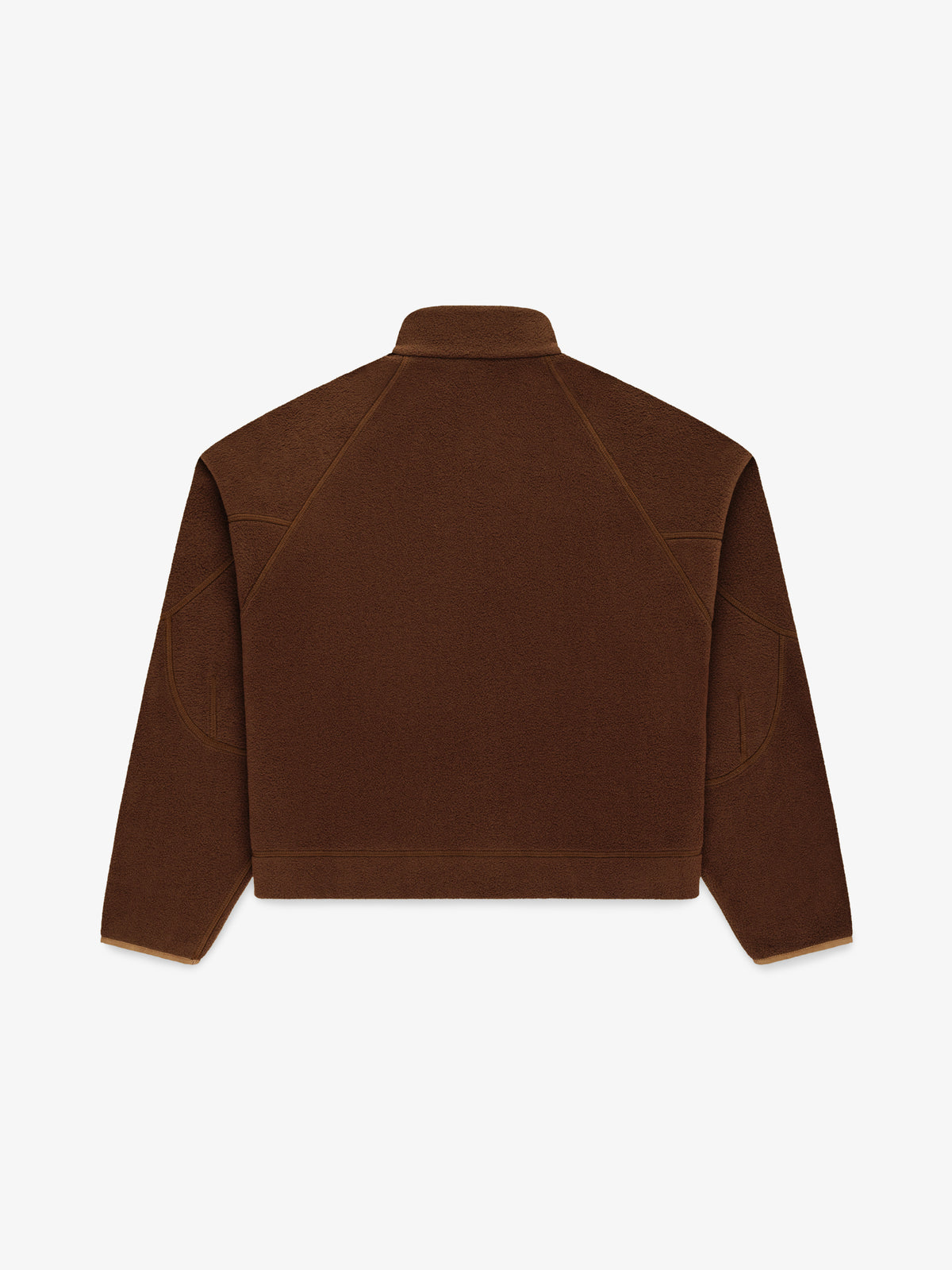 PC-TF24 – Brown – 2
