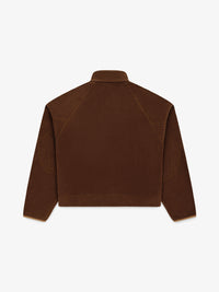 PC-TF24 – Brown – 2