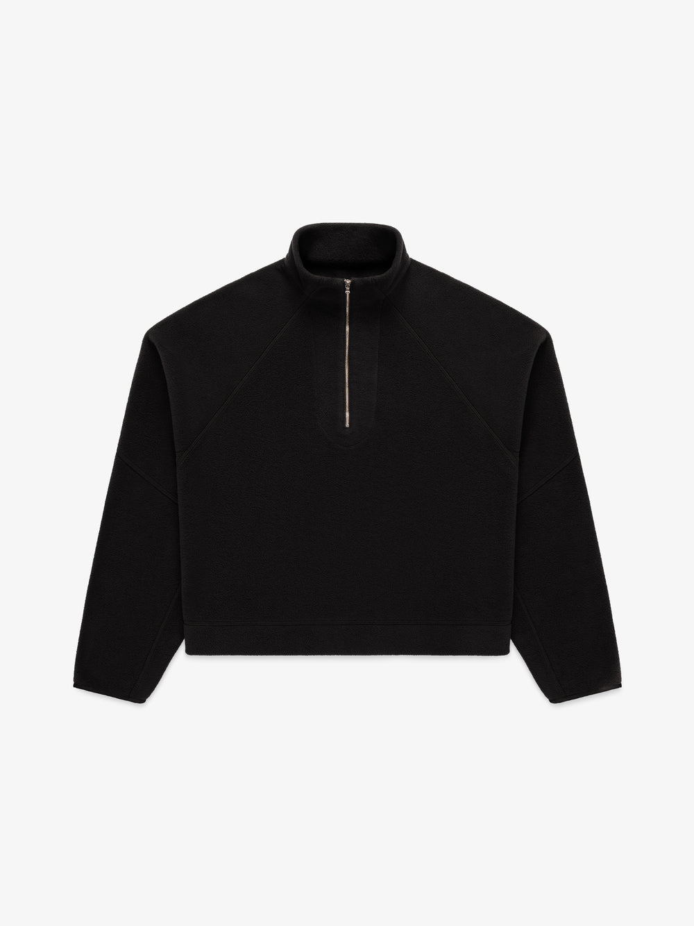 PC-TF24 – Black – 1