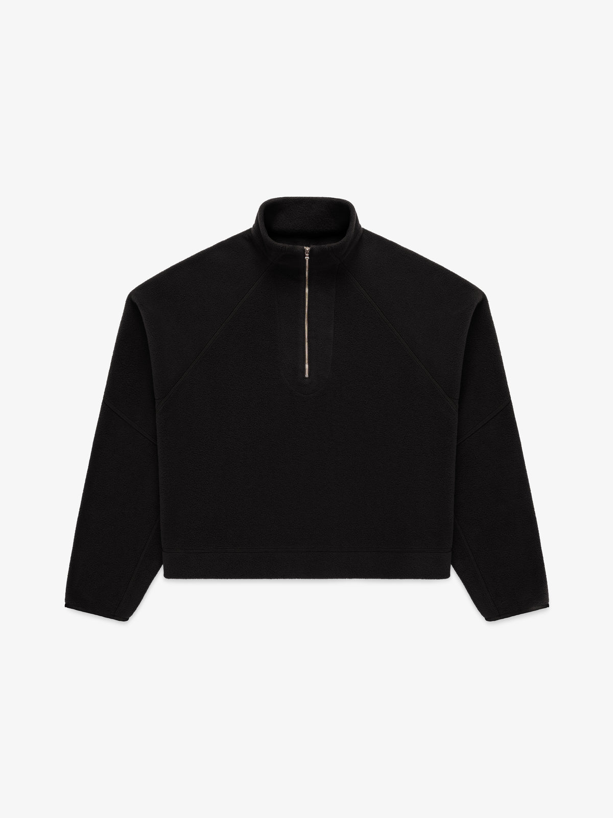 PC-TF24 – Black – 1