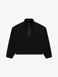 PC-TF24 – Black – 1