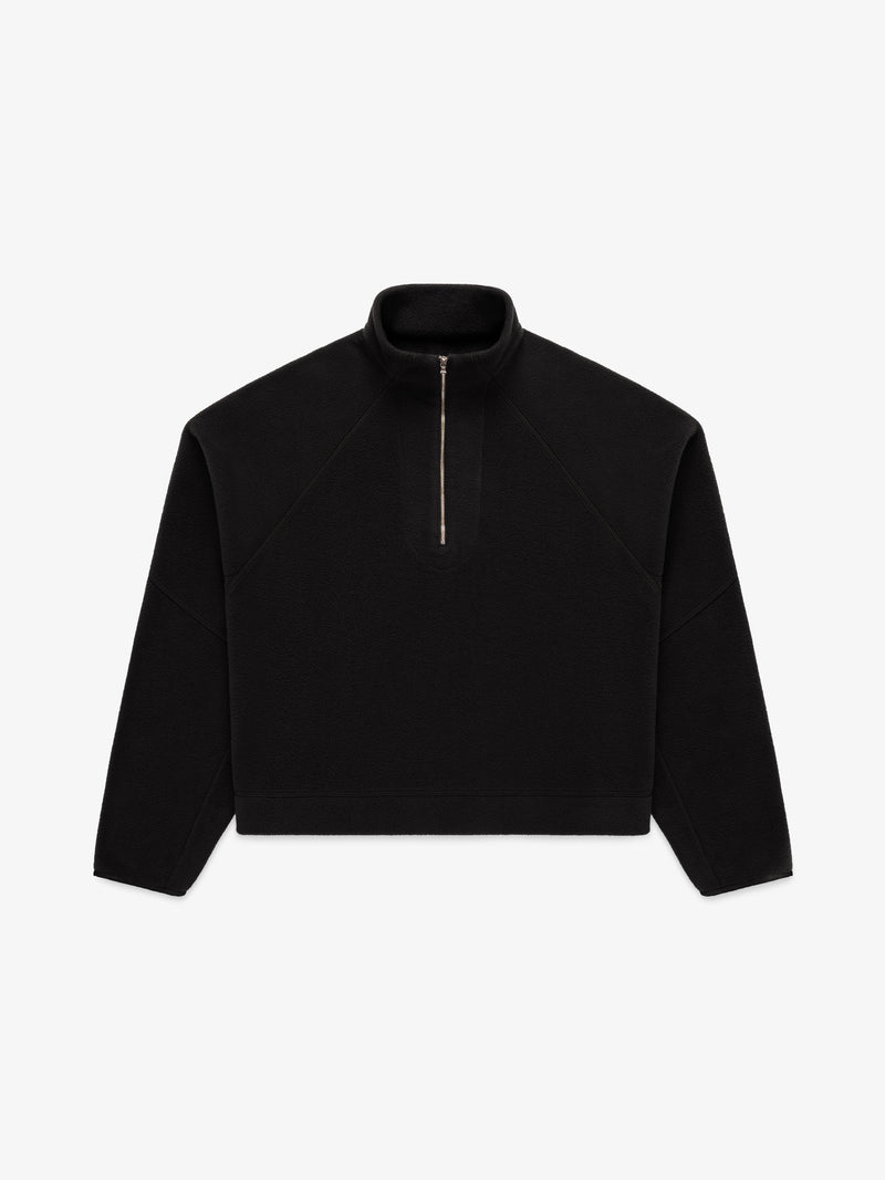 PC-TF24 – Black