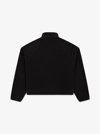PC-TF24 – Black – 2
