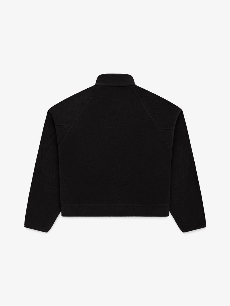 PC-TF24 – Black