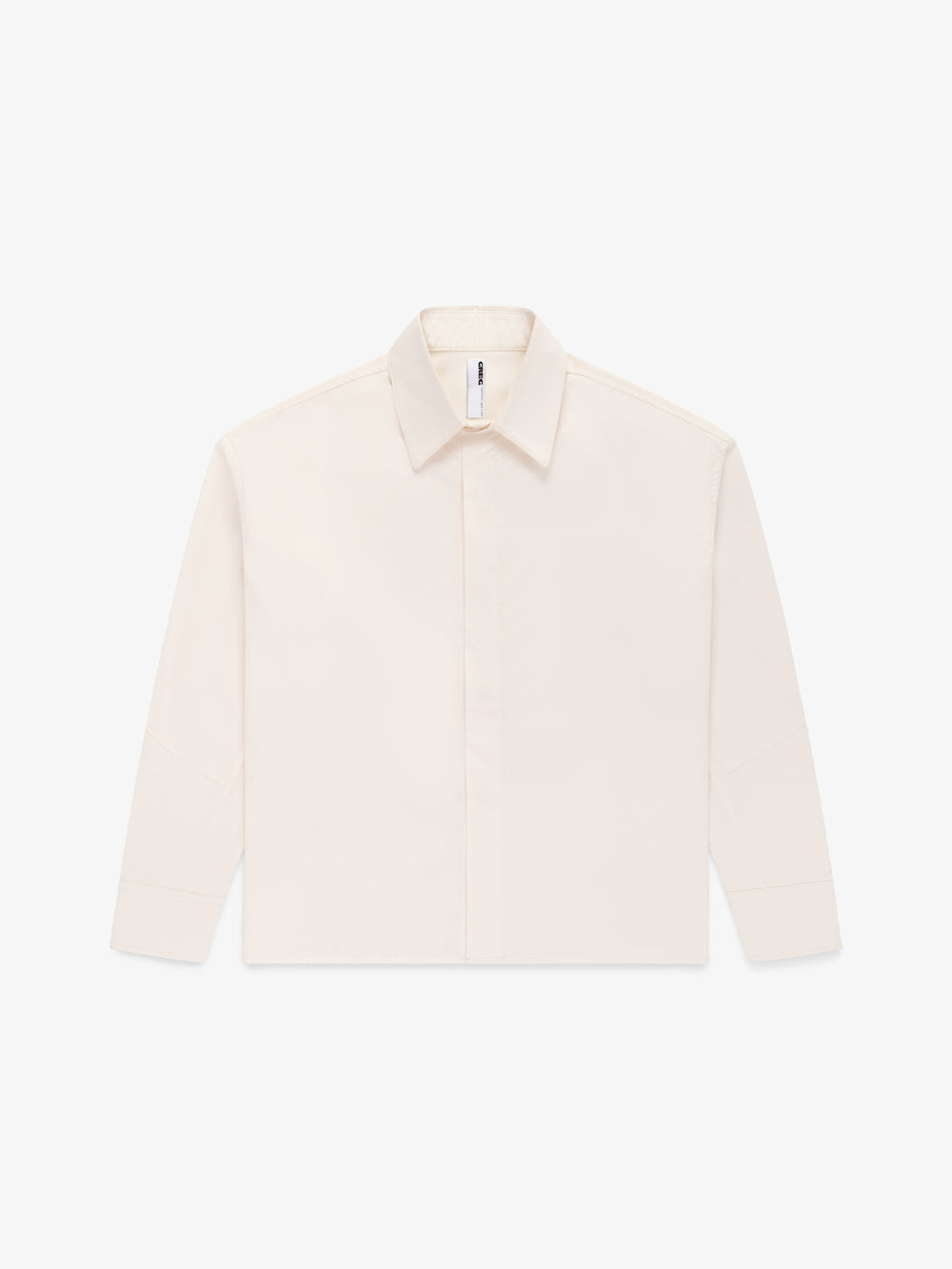 PC-SB23 – Off-White – 1