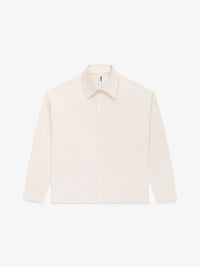 PC-SB23 – Off-White – 1