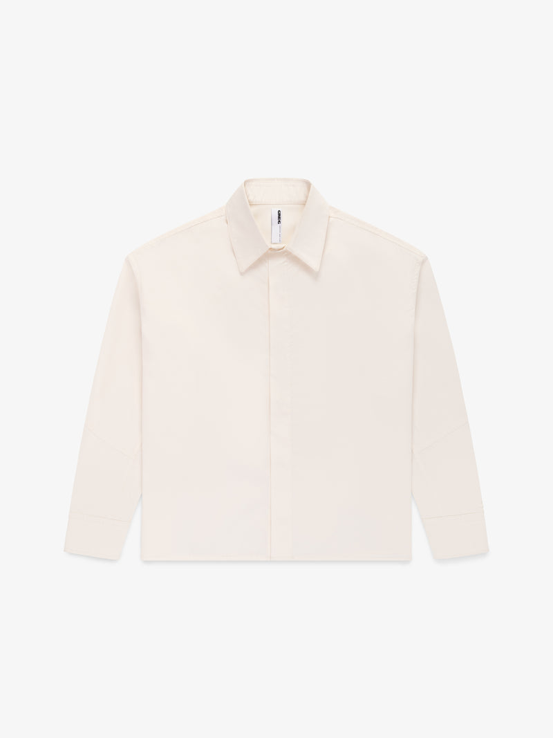 PC-SB23 – Off-White