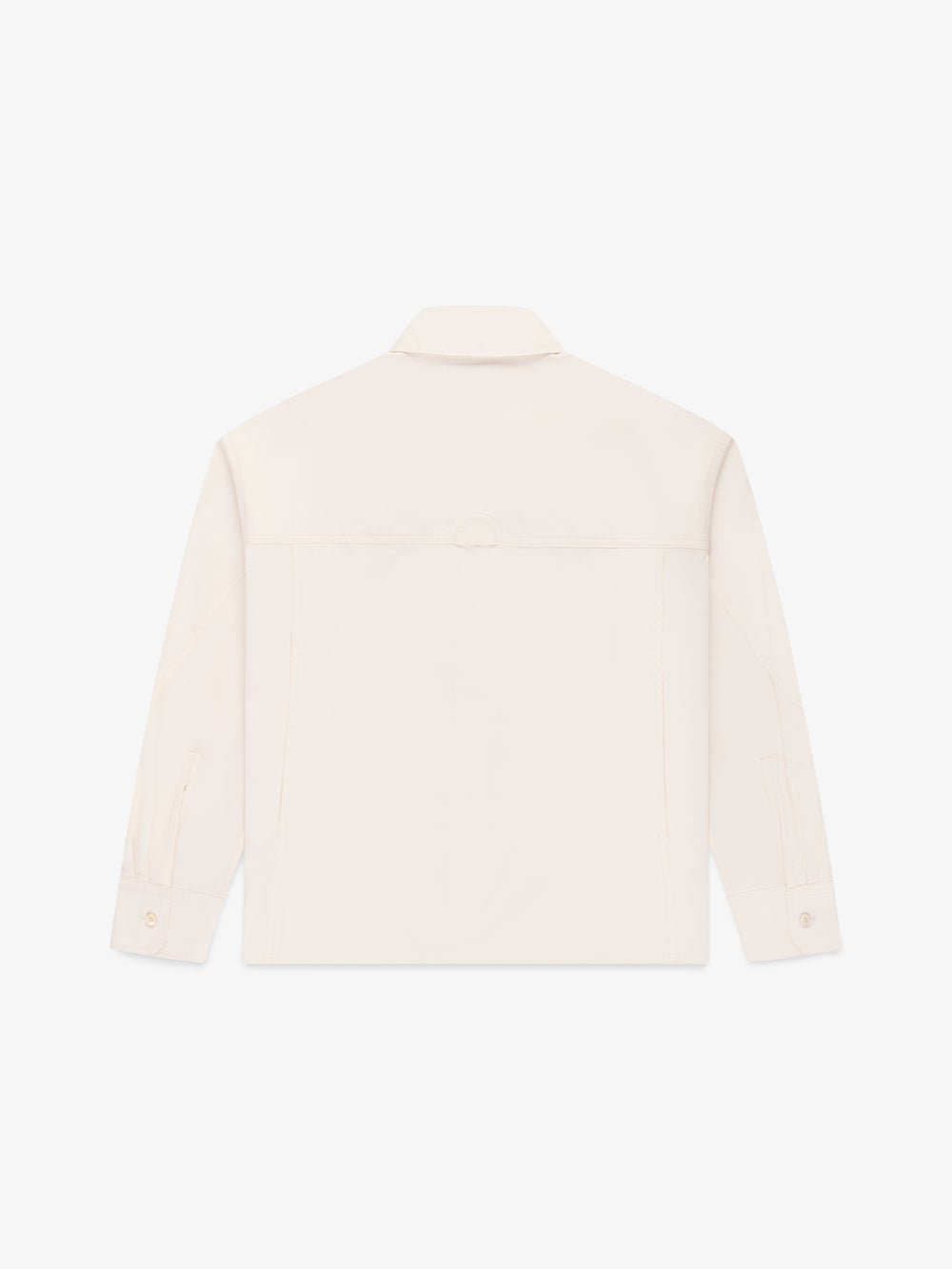 PC-SB23 – Off-White – 2