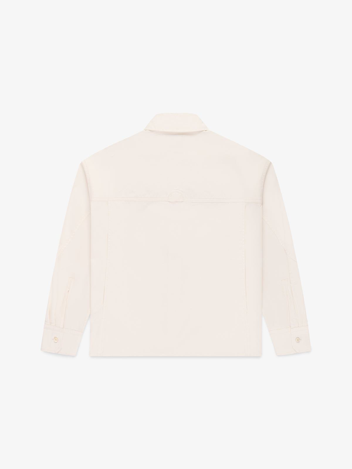 PC-SB23 – Off-White – 2