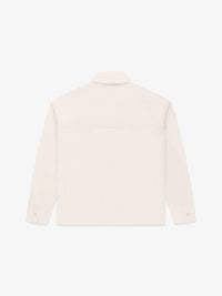 PC-SB23 – Off-White – 2