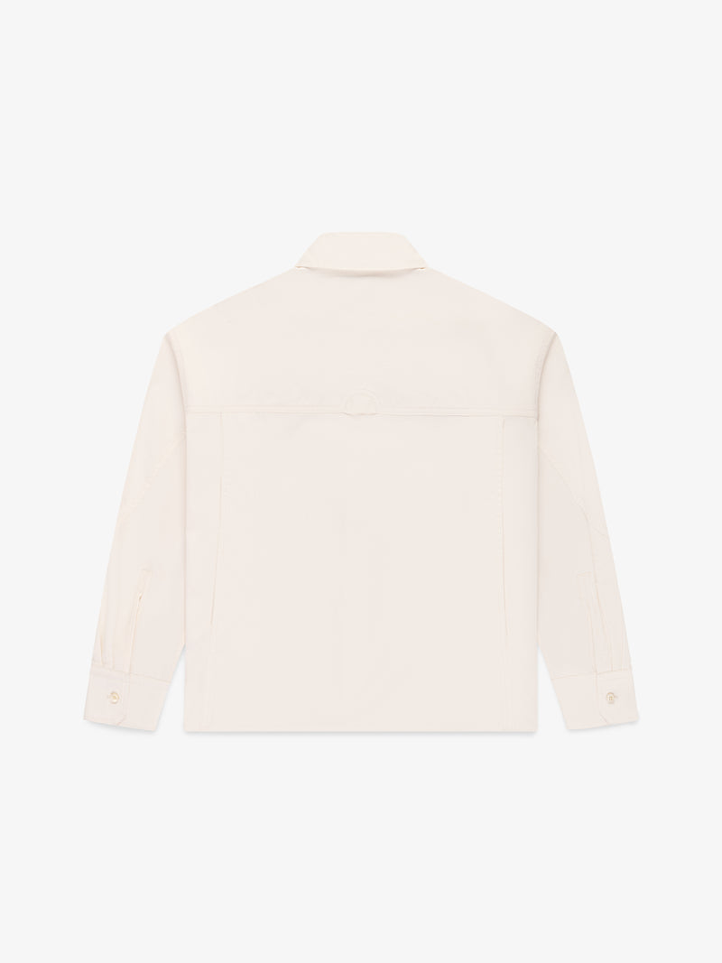 PC-SB23 – Off-White
