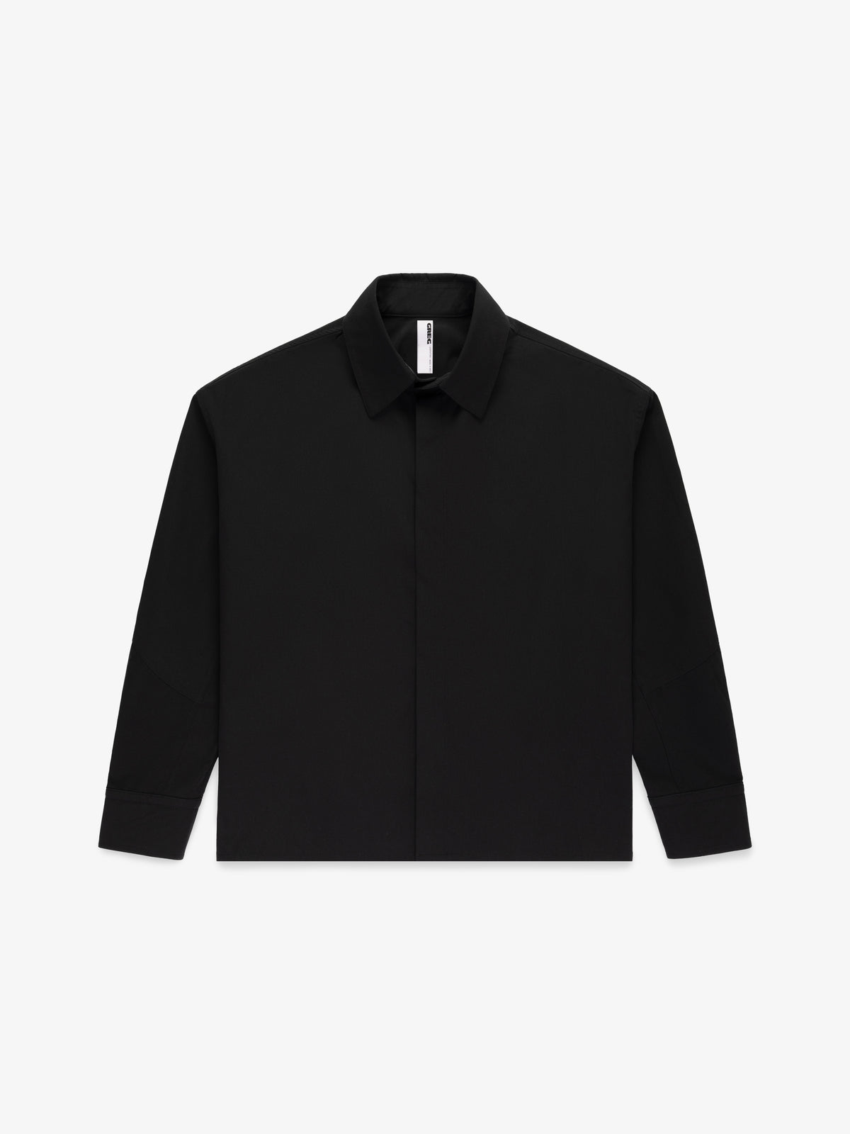 PC-SB23 – Black – 1