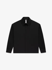 PC-SB23 – Black – 1