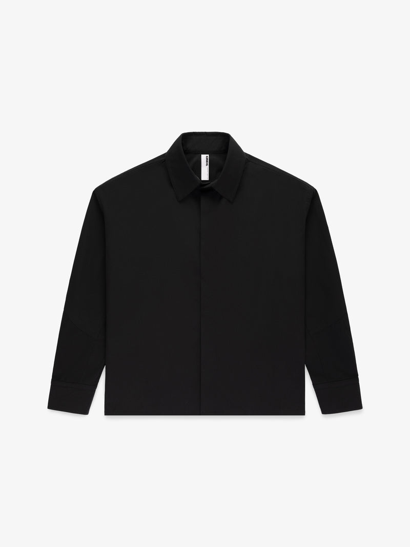 PC-SB23 – Black