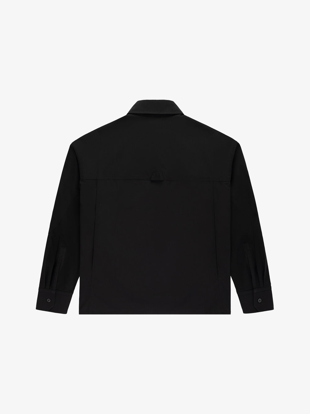 PC-SB23 – Black – 2