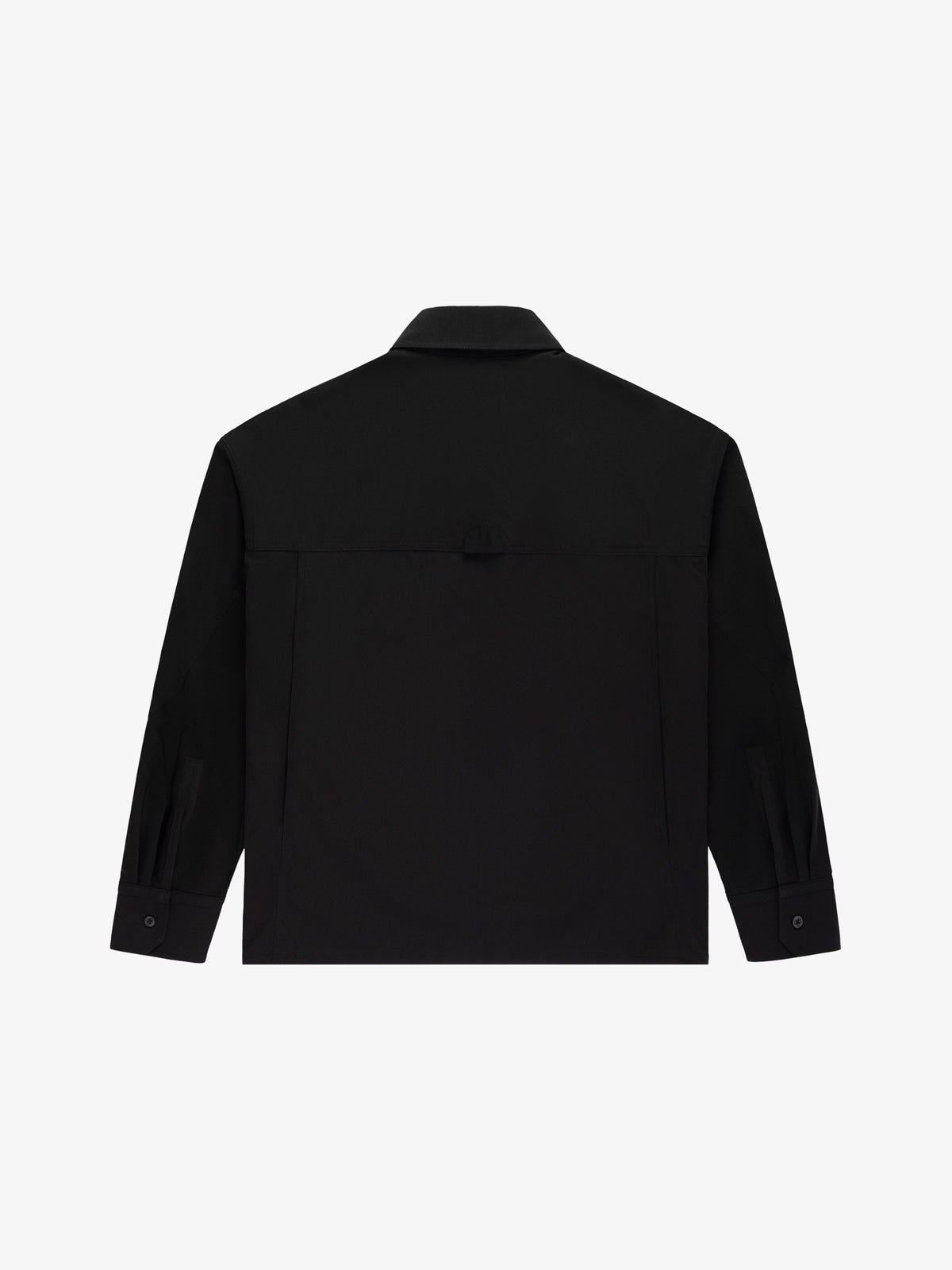 PC-SB23 – Black – 2