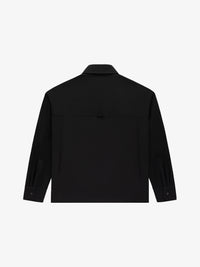 PC-SB23 – Black – 2